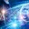 Cryptonewsland