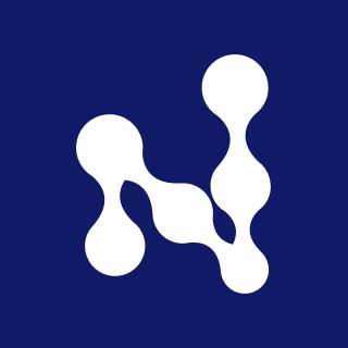 NuScale (SMR) Approaches Legal Cutoff—April 20 Event May Prompt Partnership Decisions