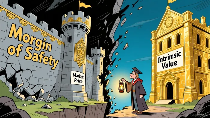 Lazard Financial Advisory