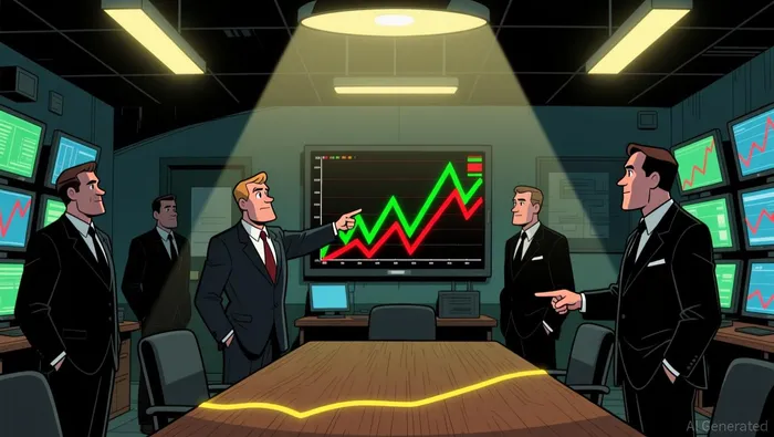 Upbound Group: Updated Guidance and a Fresh Perspective on Risk and Reward