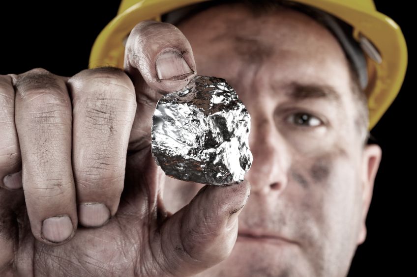 Endeavour Silver (EXK) Reports Record 2025 Revenue on Surge in Production and Metal Prices image