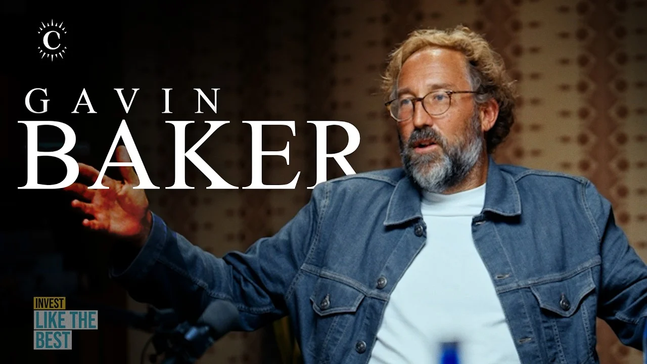 播客笔记 | 半导体和科技投资大佬 Gavin Baker 全线押注 AI 基建：7 月抛售与基本面完全背离，NVIDIA 正处十年来最低远期市盈率 image 0