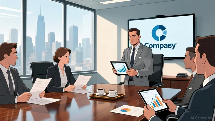 WILC Revenue Up 8.6% But Earnings Fall 17.7% Amid Margin Squeeze