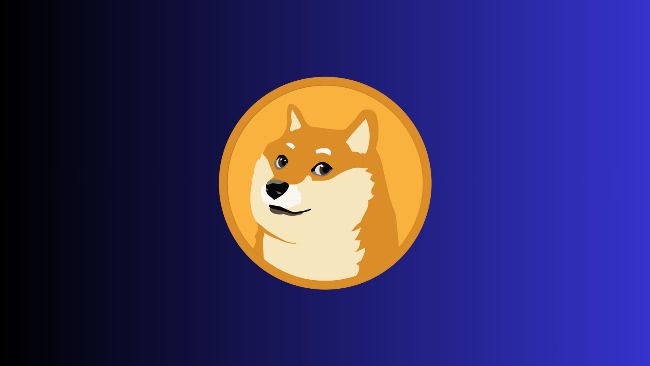Dogecoin Crypto Drops to $0.08 as Fear Index Hits Extreme 23 image 1
