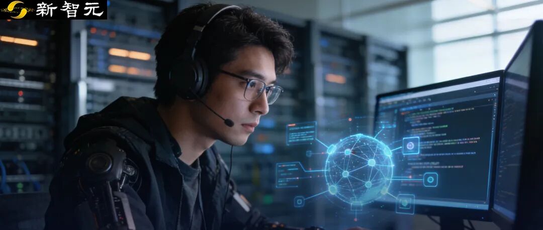 1人顶1个Infra团队！OpenAI前CTO新招，让大模型训练跌成白菜价 image 0