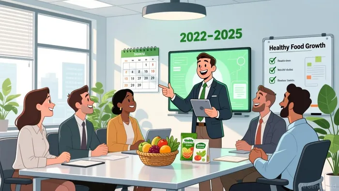 Ahold Delhaize’s Expansion of Private Labels Provides Protection from Fluctuating Commodity Prices as Strategies to Safeguard Margins Emerge