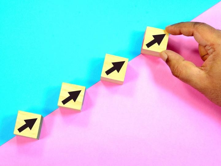 Bitcoin reclaims $69,000 as ceasefire talks surface and crypto shorts get squeezed image 1