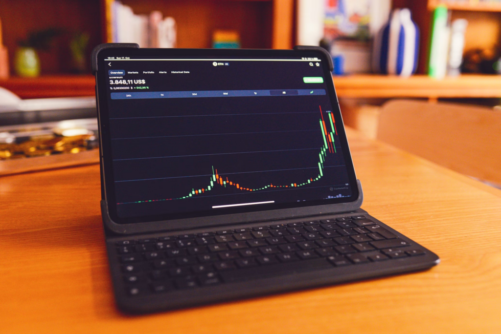 XRP And Worldcoin Market Volatility Versus BlockDAG Generational Wealth Math Proves Which Is The Best Crypto To Buy Now