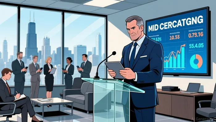 LIEN Hits 4-Year Net Income High, Navigates Cannabis and Rates