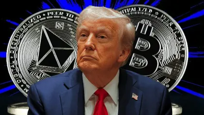 Liệu giá Bitcoin, Ethereum và XRP có tăng sau thỏa thuận Hormuz?
