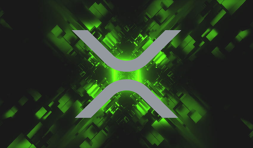 Peter Brandt Highlights Bearish XRP Price Chart, ‘You Need To Deal With It’ image 0