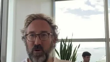 對沖基金經理Gavin Baker:教科書式的IPO執行,SpaceX要做「太陽系時代的東印度公司」,成就「史上最偉大」