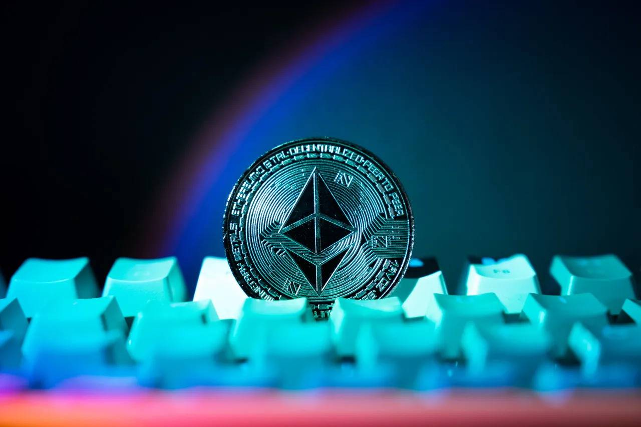 Ngân quỹ dành cho đội ngũ phát triển Ethereum sắp cạn kiệt
