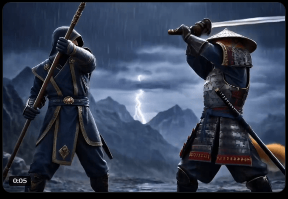 Shiba Inu’s Token Keeps Sliding As Team Counters With Optimism image 1