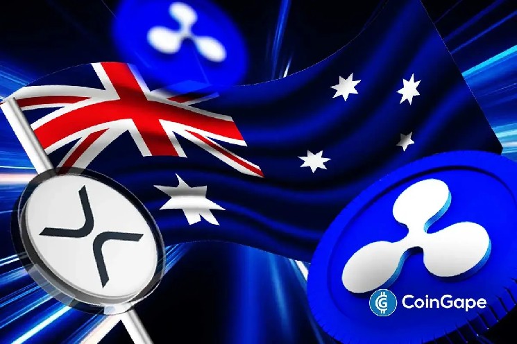 XRP Price Outlook as Ripple to Acquire BC Payments Australia for Financial License image 1