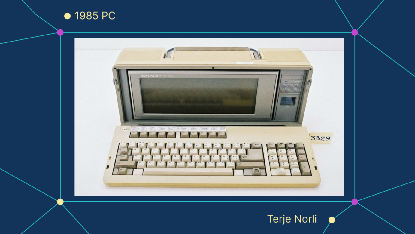 为何开放网络终将胜出? image 5