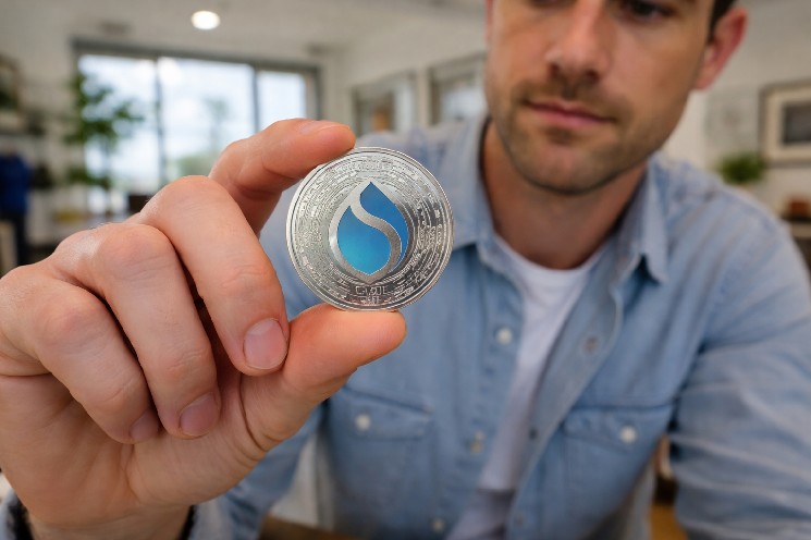 SUI eyes $2 despite ongoing bearish momentum image 1