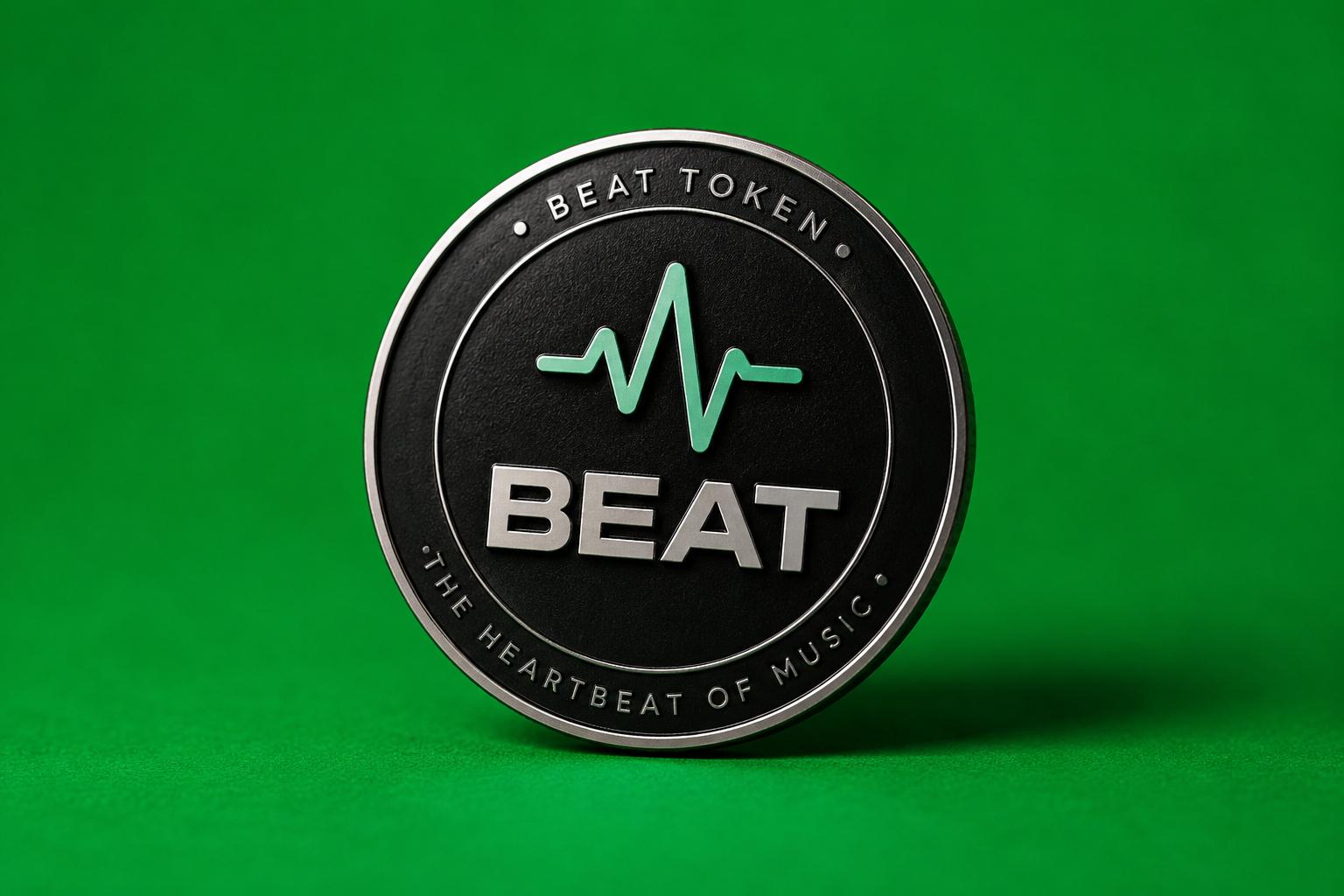 BEAT rallies 35% as wallet growth puts failed breakout back in play image 1