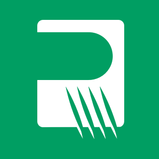 "Roche Defies Swiss Healthcare Reset—Can Accelerating Guidance Justify the Premium?"