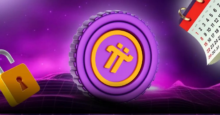 Pi Network This Week: Smart Contracts, Whale Buying, and a Deadline Every Node Operator Must Know