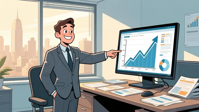 Applovin Stock Rebounds 3.23% as Buyers Defend Key Support