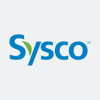 Sysco Shares Tumble 14.5%: Unpacking the Reasons for the Steep Decline