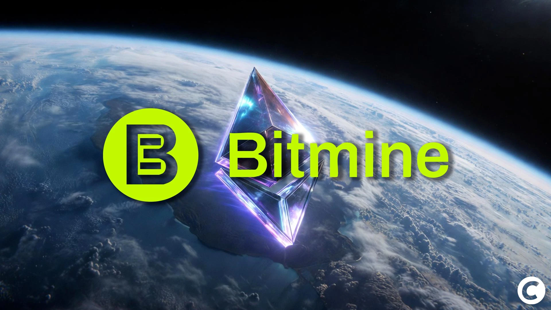 Ethereum : BitMine revoit sa politique d’achat après une accumulation record image 1