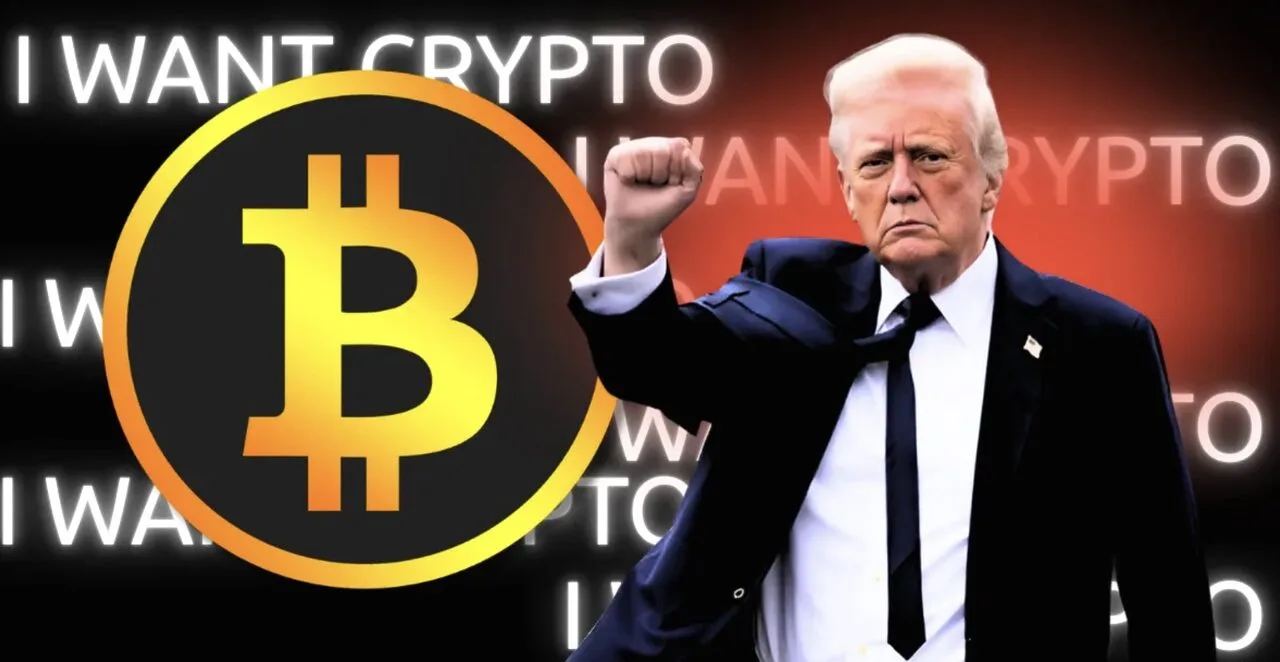 Donald Trump tổ chức tiệc cho holder đồng TRUMP, sẽ có bao nhiêu người được mời? image 0