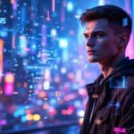 11 Top Altcoin Picks 2026: APEMARS Leads the Presale Surge with Unmatched ROI 22,367% image 4