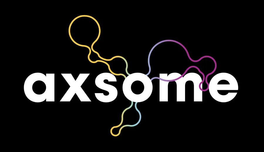 ¡Sube más del 20%! ¡Segunda a nivel mundial! ¡La indicación para la agitación en el Alzheimer recibe aprobación de la FDA! ¡El medicamento Auvelity de Axsome se convierte en el primer fármaco no antipsicótico aprobado en EE.UU. para la agitación en pacientes con Alzheimer! image 0
