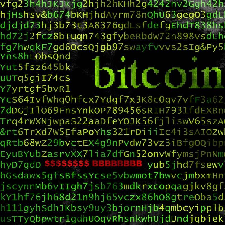 Study finds most AI crypto trading agents aren't really trading