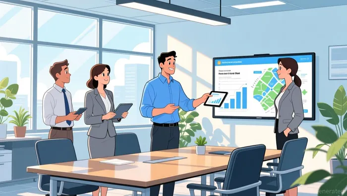 Bullish Momentum Grows for PEP: Call Options at $162.5 and $170 Indicate Assertive Bet on Price Increase