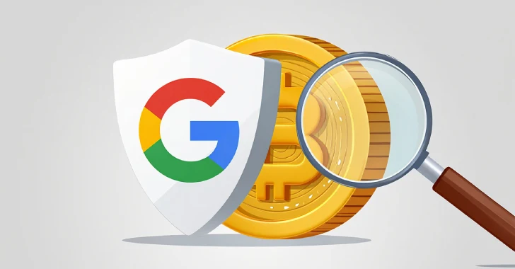 Bước đột phá lượng tử của Google và tác động của nó đối với công nghệ blockchain image 1