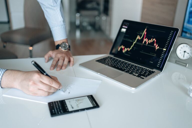 Is Shopify Inc. (SHOP) is One of Goldman Sachs's Top Growth Stock Picks? image