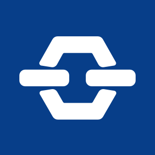 National Steel Plunges 11.35% as Bearish Signals Mount