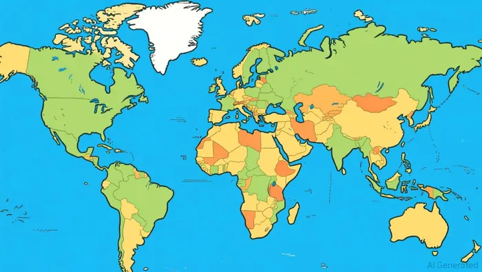 Fitness Champs Plummets 36%: A Volatility Shockwave Amidst Unexplained Selloff