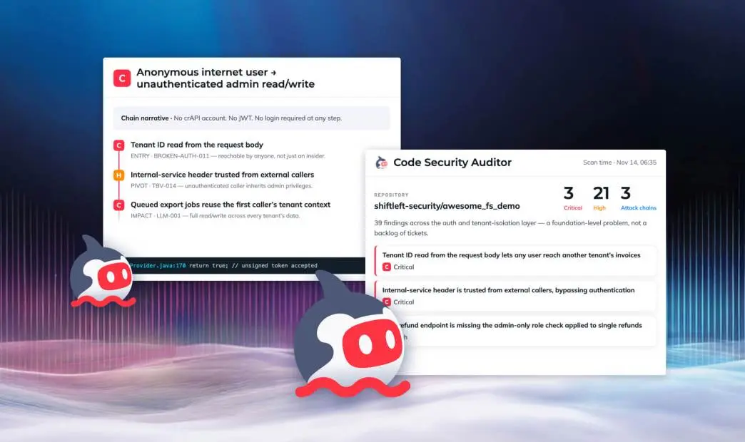 Sparrow Wallet reagiert auf KI-Hinweise mit Sicherheitsupdate image 3