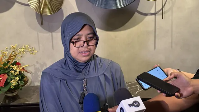 Pembangkit Listrik Arus Laut Nusa Penida Ditargetkan Beroperasi 2029 image 1