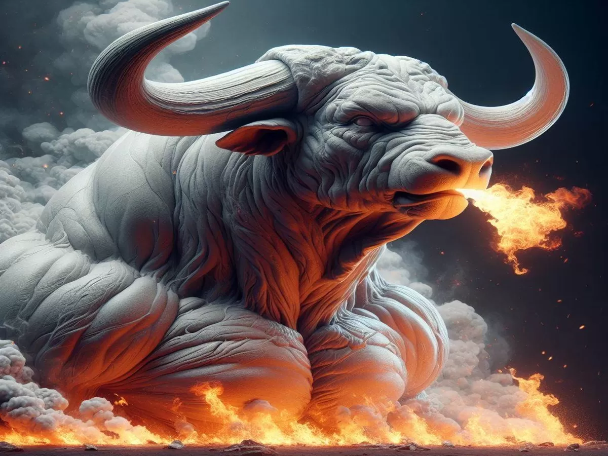 Một số altcoin bất ngờ tăng mạnh, điểm chung giữa chúng là gì? image 0