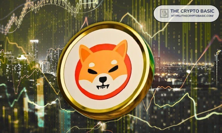 Shiba Inu Price Analysis for Jan 7: Here’s Where SHIB is Headed After It Finds a Floor image 1