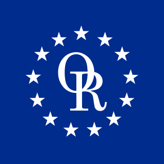 Old Republic’s Price Drop Unlocks a Fresh Value Setup as P/E Falls Below 10-Year Average image 1