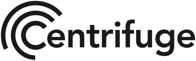 领先的RWA工具助力传统金融资产在2026年进入链上市场  image 4