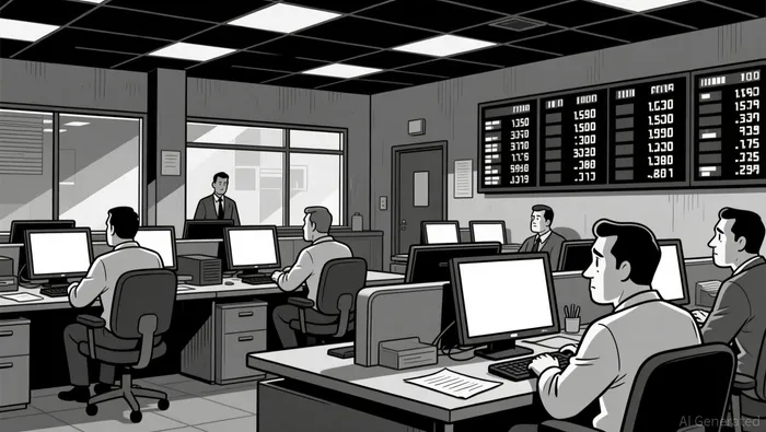 NEIROIDR Stagnates Completely for 24 Hours