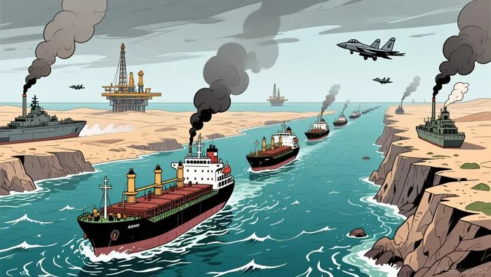 Avani: The US Does Not Plan to Remain in Iran, All Military Goals Have Been Achieved