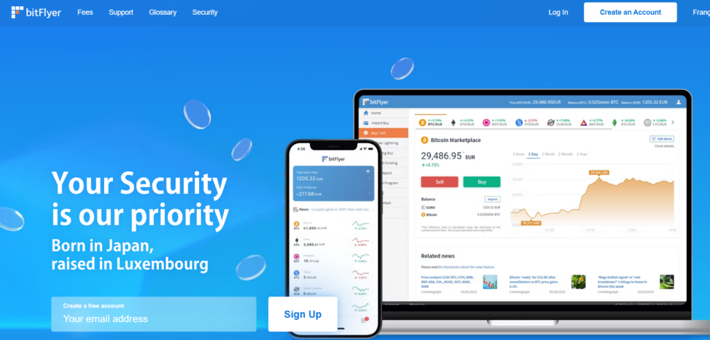 بوابات الدفع بالعملات الرقمية في اليابان: الحلول المحلية وفوائدها