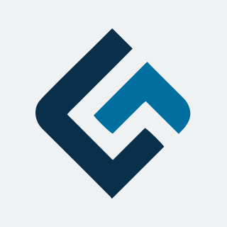 Superior Group's AI-Driven Contact Center Could Justify Premium Valuation—If Execution Delivers