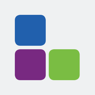 Boxlight’s Debt Extension Buys Time—But Clock Is Ticking on EBITDA Hurdle and Conversion Risk