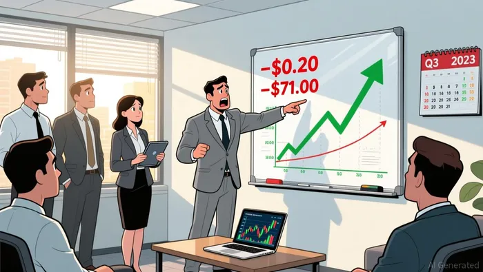 Casa Systems’ “Beat and Raise” Outlook Indicates a Realistic Route to Ending the Cycle of Losses