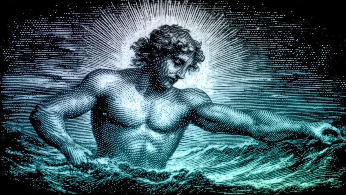 速览 Virtuals 新发射机制： Pegasus 、 Unicorn 和 Titan