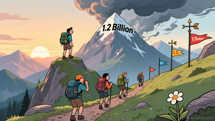 One Software’s conservative 2026 forecast might be undervalued — creating an opportunity for outperformance and upward revisions